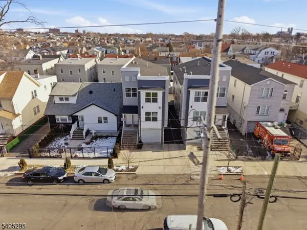 301 N 13Th St, Newark City, NJ 07107