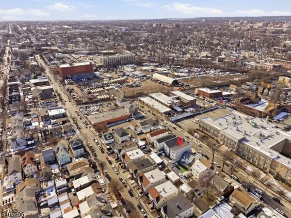 301 N 13Th St, Newark City, NJ 07107