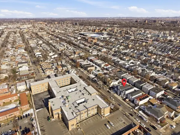 301 N 13Th St, Newark City, NJ 07107