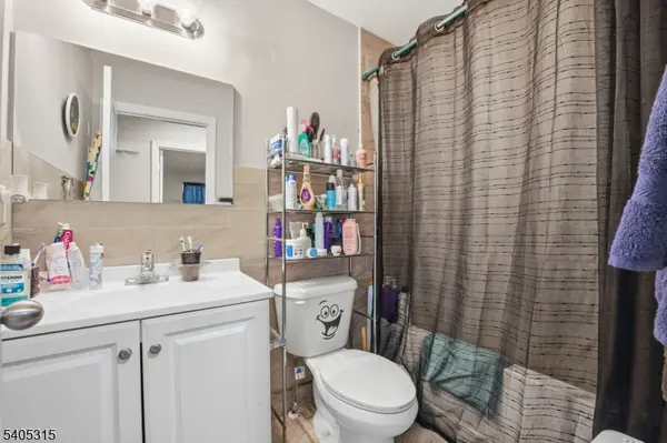 299 N 13Th St, Newark City, NJ 07107