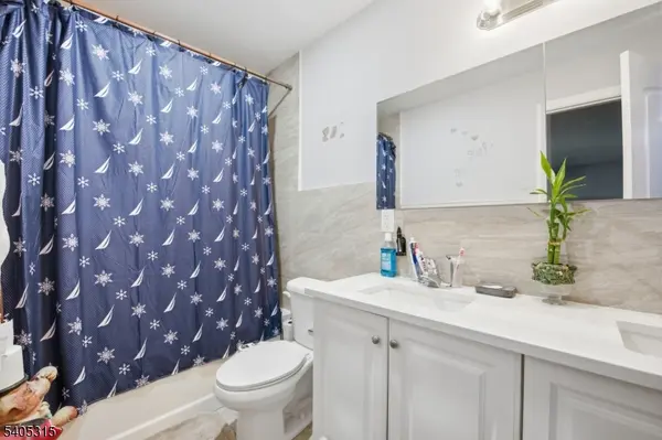 299 N 13Th St, Newark City, NJ 07107