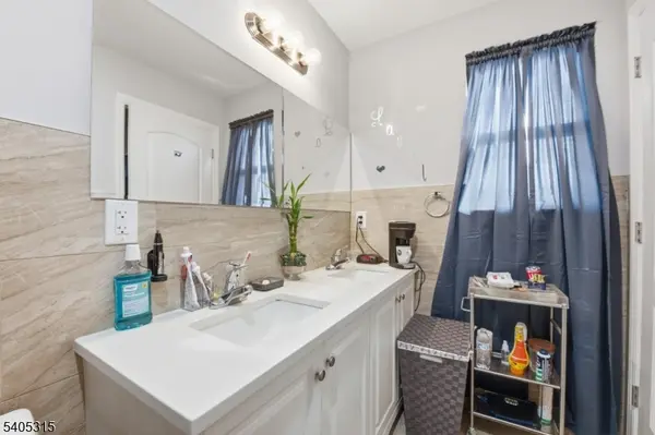 299 N 13Th St, Newark City, NJ 07107