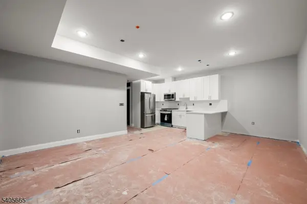 512 S 15Th St, Newark City, NJ 07103