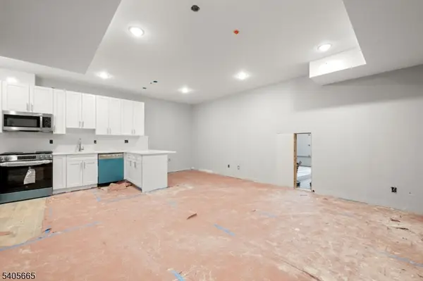 512 S 15Th St, Newark City, NJ 07103