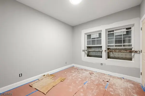 512 S 15Th St, Newark City, NJ 07103