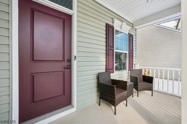 62 Trafalgar Ct, Sparta Twp., NJ 07871