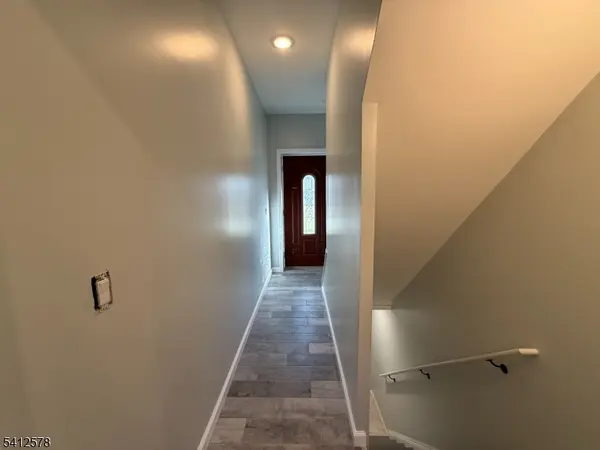 190 E Lindsley #2, Cedar Grove Twp., NJ 07009