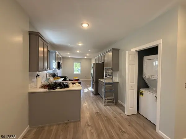 190 E Lindsley #2, Cedar Grove Twp., NJ 07009