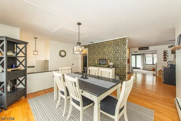 5 Winding Way, Andover Twp., NJ 07821