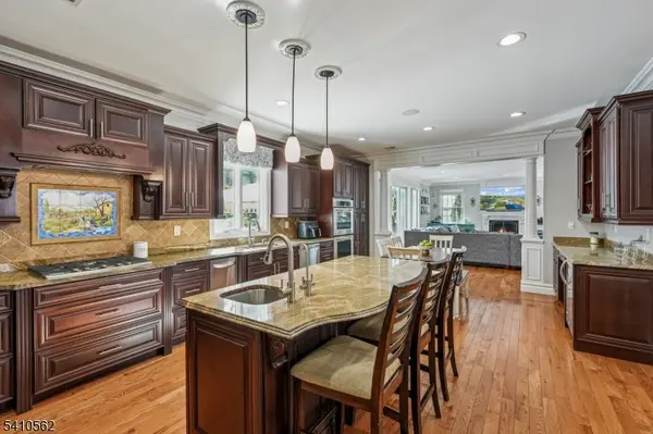 25 Page Dr, Oakland Boro, NJ 07436