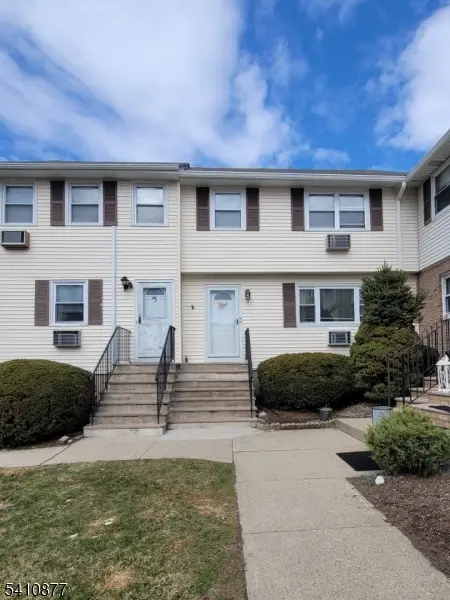 322 Richard Mine Rd N4,  Rockaway Twp.,  NJ 07885