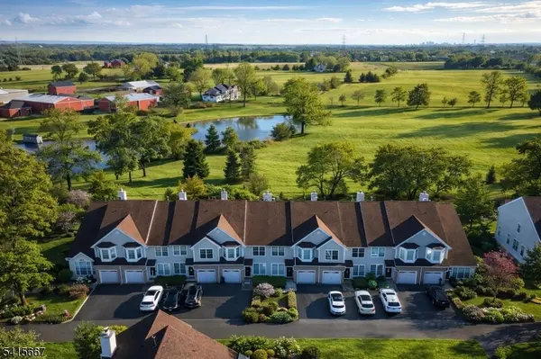 36 Gallop Ln,  Franklin Twp.,  NJ 08873