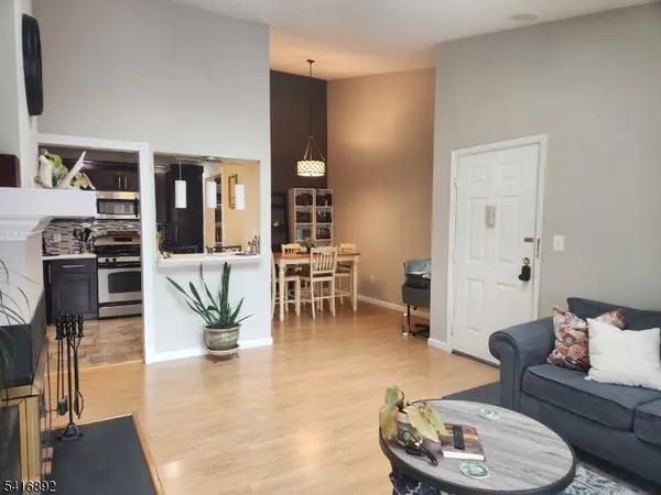 330 Penns Way, Bernards Twp., NJ 07920