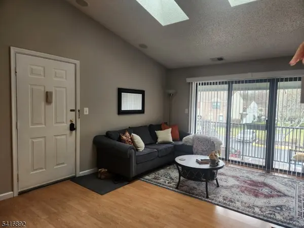 330 Penns Way, Bernards Twp., NJ 07920