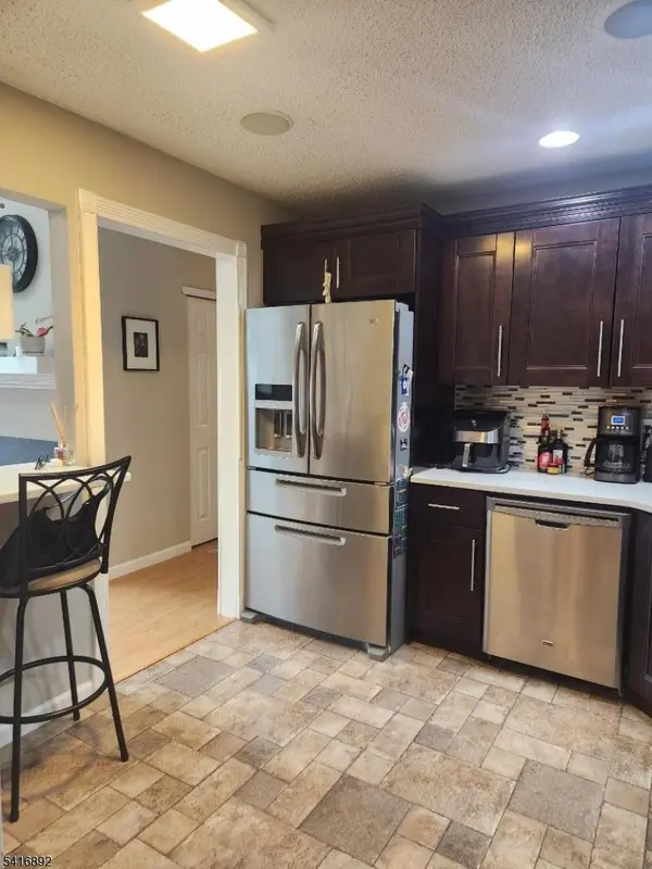 330 Penns Way, Bernards Twp., NJ 07920