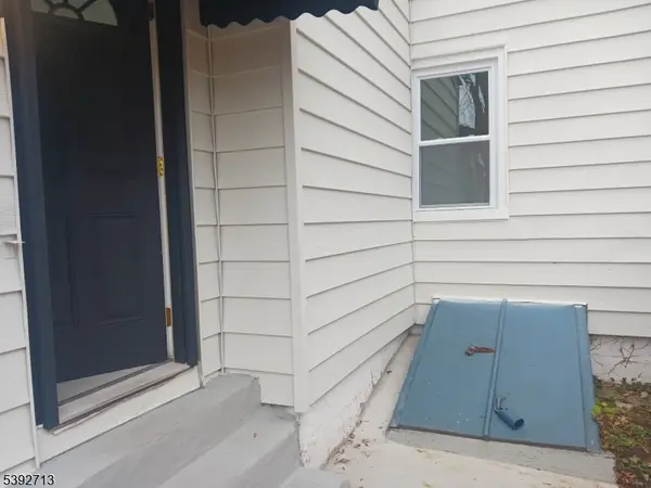 540 Liberty St, City Of Orange Twp., NJ 07050