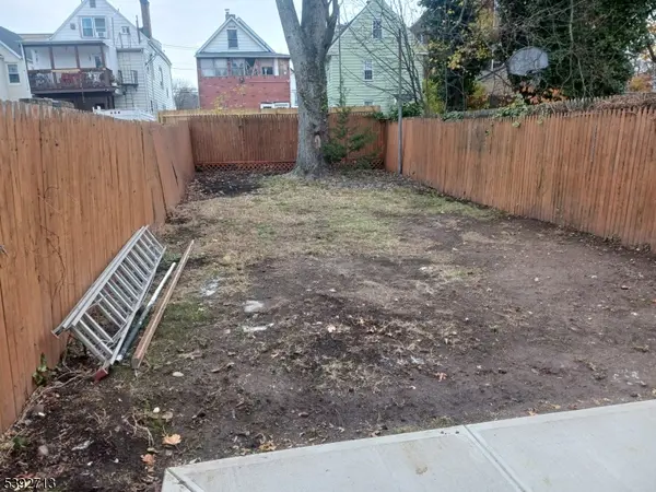 540 Liberty St, City Of Orange Twp., NJ 07050