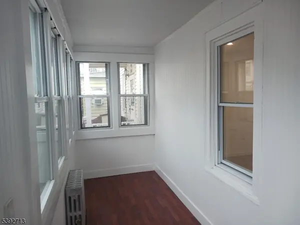 540 Liberty St, City Of Orange Twp., NJ 07050