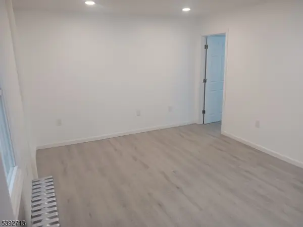 540 Liberty St, City Of Orange Twp., NJ 07050