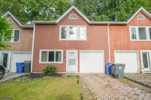 20 Mevan Ave, Englewood City, NJ 07631