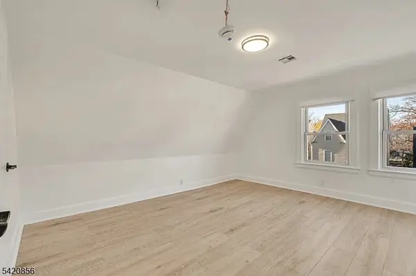 110 N 17Th St #3, East Orange City, NJ 07017