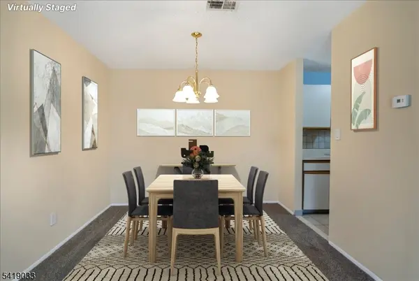 80 Garden Ct, Roxbury Twp., NJ 07876