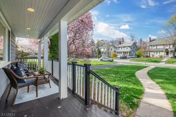 20 Columbus Ave, Montclair Twp., NJ 07042