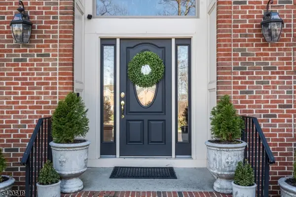 15 Loller Dr, Bridgewater Twp., NJ 08836