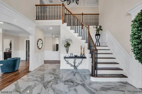 15 Loller Dr, Bridgewater Twp., NJ 08836