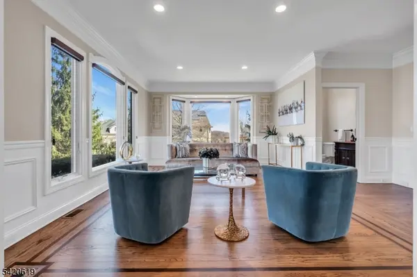 15 Loller Dr, Bridgewater Twp., NJ 08836