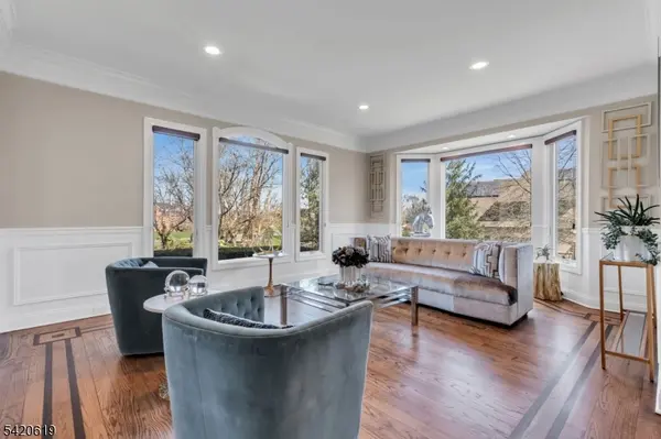 15 Loller Dr, Bridgewater Twp., NJ 08836