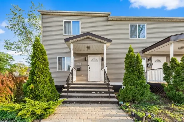 42-48 Lake St, East Orange City, NJ 07017