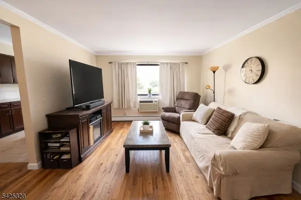 401 Us Highway 22, North Plainfield Boro, NJ 07060