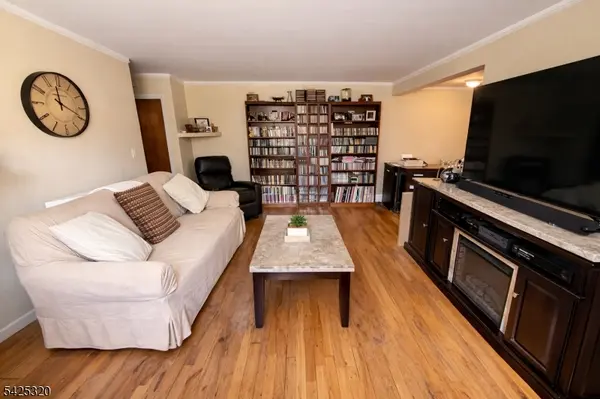 401 Us Highway 22, North Plainfield Boro, NJ 07060