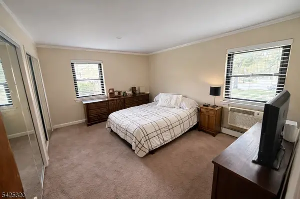 401 Us Highway 22, North Plainfield Boro, NJ 07060