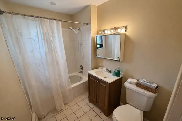 401 Us Highway 22, North Plainfield Boro, NJ 07060