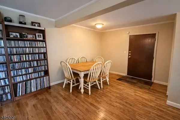 401 Us Highway 22, North Plainfield Boro, NJ 07060