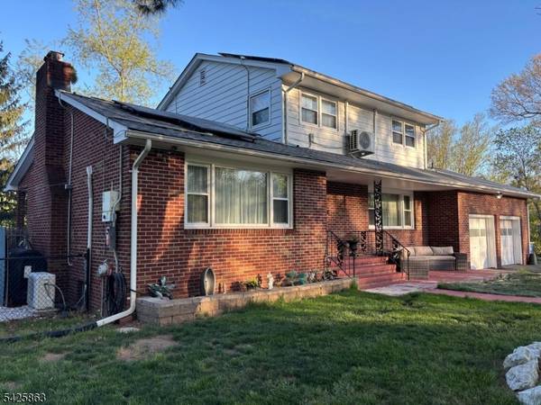 225 Sunnymead Rd, Hillsborough Twp., NJ 08844