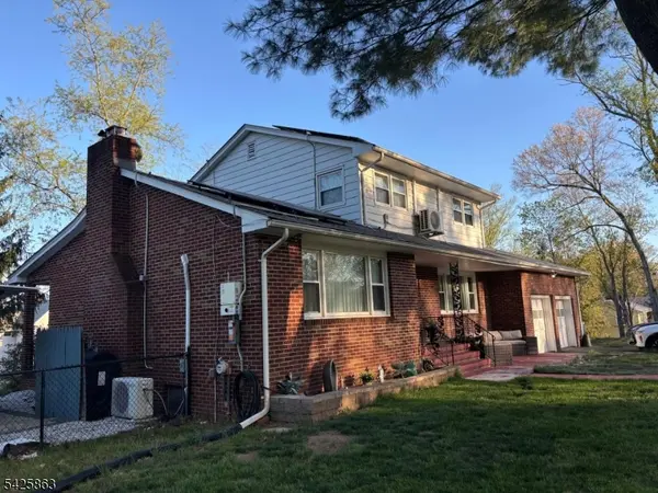 225 Sunnymead Rd, Hillsborough Twp., NJ 08844