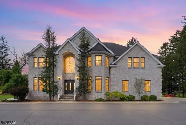 10 Old Forge Rd, Green Twp., NJ 07821