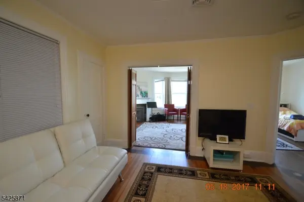 83-85-87 Summit Ave #3, Summit City, NJ 07901