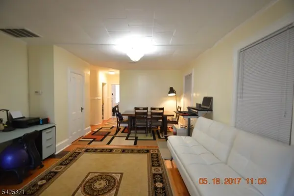 83-85-87 Summit Ave #3, Summit City, NJ 07901