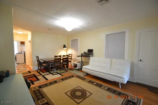 83-85-87 Summit Ave #3, Summit City, NJ 07901