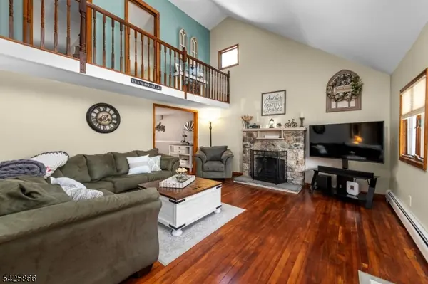 1331 Macopin Rd, West Milford Twp., NJ 07480