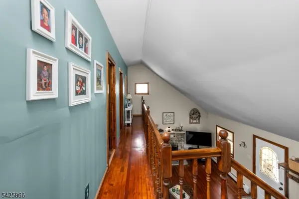 1331 Macopin Rd, West Milford Twp., NJ 07480