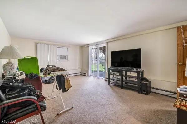 678 Morsetown Rd, West Milford Twp., NJ 07480