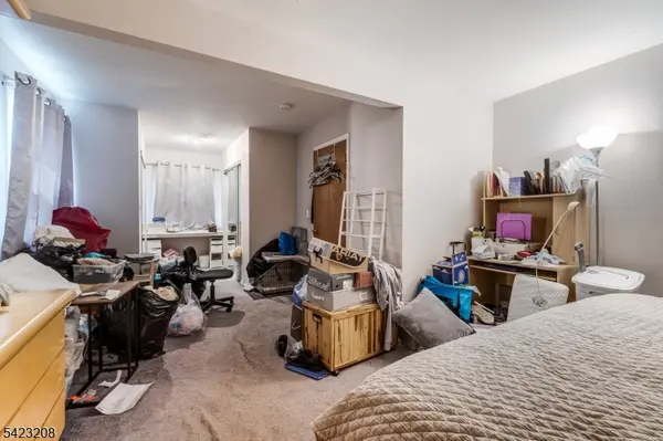 678 Morsetown Rd, West Milford Twp., NJ 07480