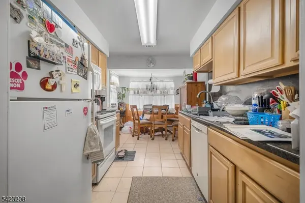 678 Morsetown Rd, West Milford Twp., NJ 07480