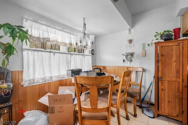 678 Morsetown Rd, West Milford Twp., NJ 07480