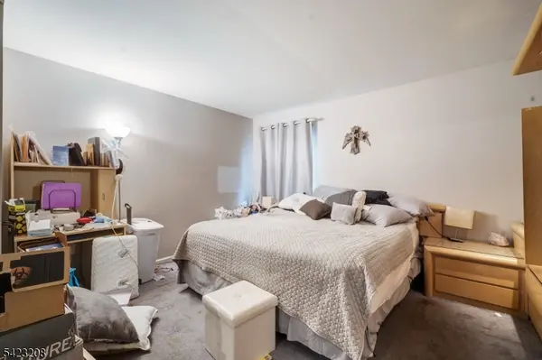 678 Morsetown Rd, West Milford Twp., NJ 07480